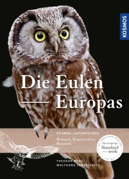 Die Eulen